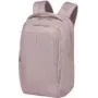 Samsonite Guardit Classy 2.0 158243 1830 15.6'' kamenná sivá