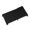 Batéria Green Cell HP125V2 pre HP Pavilion x360 Stream 14-AX