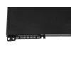 Batéria Green Cell HP125V2 pre HP Pavilion x360 Stream 14-AX