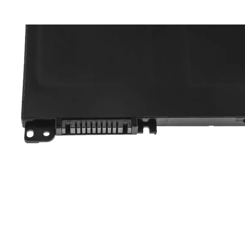 Batéria Green Cell HP125V2 pre HP Pavilion x360 Stream 14-AX