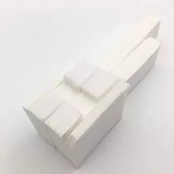 Epson OEM Tray Porous Pad Assembly pre CISS, diel 1627961