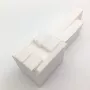 Epson OEM Tray Porous Pad Assembly pre CISS, diel 1627961