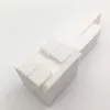 Epson OEM Tray Porous Pad Assembly pre CISS, diel 1627961