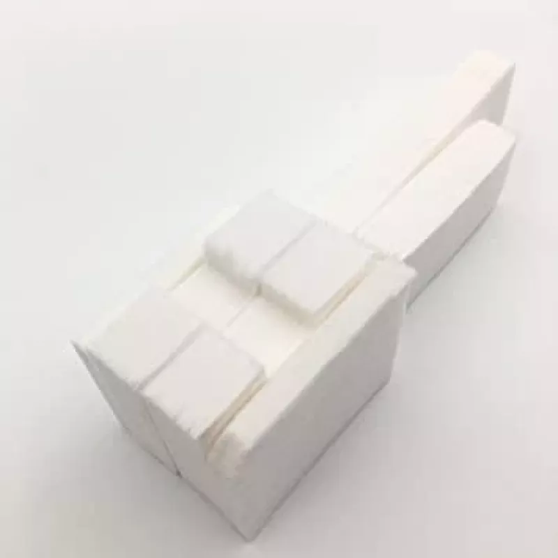 Epson OEM Tray Porous Pad Assembly pre CISS, diel 1627961