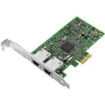 Dell Broadcom 5720 DP 1Gb sieťový adaptér (3N8C7)
