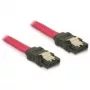 C2G 2m adaptérový kábel Mini-DisplayPort na DisplayPort konektor samec/samec – čierny – DisplayPort kábel – Mini DisplayPort (M) na DisplayPort (M) – 2 m – čierny
