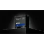 4G LTE router Teltonika Networks RUT956 (GLOBAL) — priemyselný mobilný router s Dual-SIM a rozšíreným networkingom