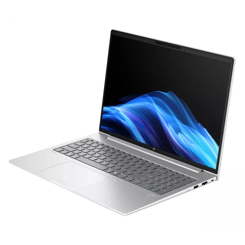 Laptop HP ProBook 4 G1a R7-250 16,0