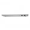 Laptop HP ProBook 4 G1a R7-250 16,0