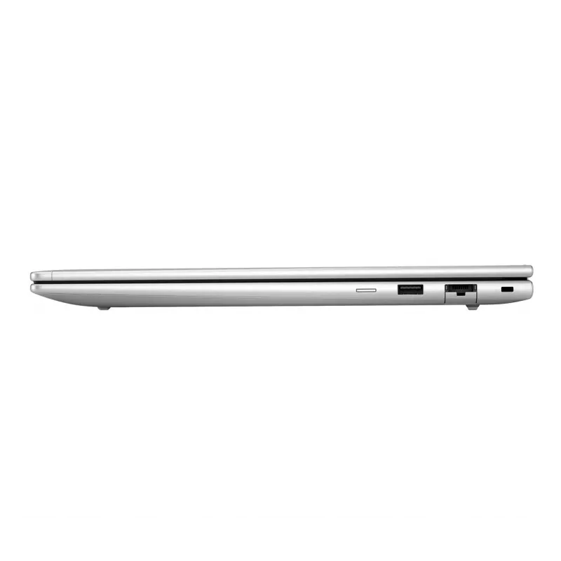 Laptop HP ProBook 4 G1a R7-250 16,0