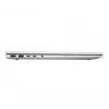 Laptop HP ProBook 4 G1a R7-250 16,0
