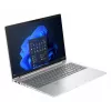 Laptop HP ProBook 4 G1a R7-250 16,0