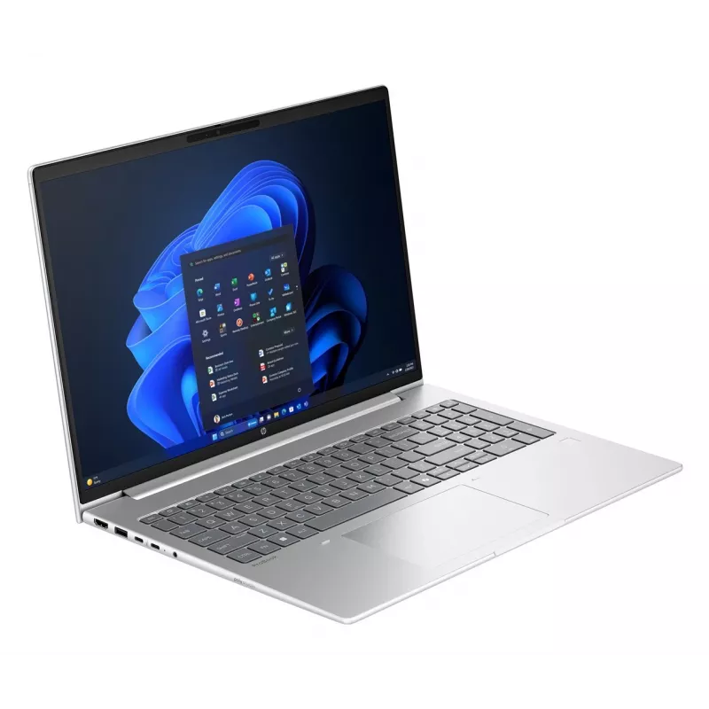 Laptop HP ProBook 4 G1a R7-250 16,0