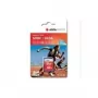 AgfaPhoto High Speed – flash pamäťová karta – 16 GB – SDHC pamäťová karta (10426)