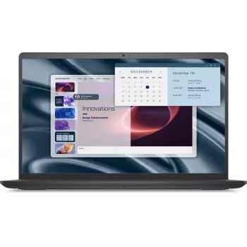 Laptop Dell PV15255 — 15,6