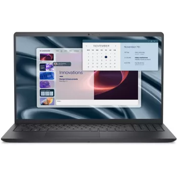 Laptop Dell PV15255 — 15,6