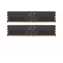 Pamäť DDR5 CUDIMM 32 GB (2×16) 6400 CL52