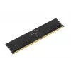 Pamäť DDR5 CUDIMM 32 GB (2×16) 6400 CL52