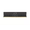 Pamäť DDR5 CUDIMM 32 GB (2×16) 6400 CL52