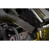 Pamäť DDR5 CUDIMM 32 GB (2×16) 6400 CL52