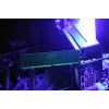 Pamäť DDR5 CUDIMM 32 GB (2×16) 6400 CL52