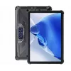Tablet OukiTel RT7 Titan 5G, 512 GB úložisko, 12 GB RAM, čierny (2025)