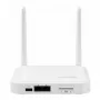 Cradlepoint L950 Series L950-C7B – router – WWAN 1GbE – 3G, 4G – s 3-ročnou NetCloud Branch LTE Ada