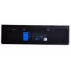 Batéria DELL 451-BBFX Latitude E7240