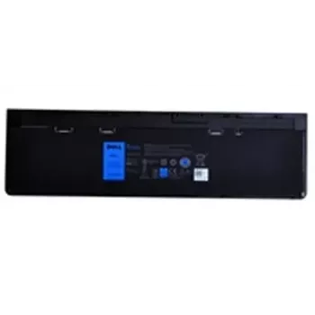 Batéria DELL 451-BBFX Latitude E7240