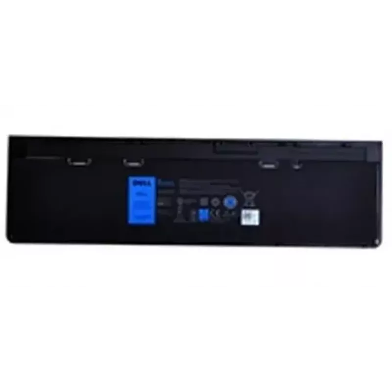 Batéria DELL 451-BBFX Latitude E7240