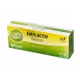 Vetfood Amylactiv Balance podpora trávenia pre psy a mačky 60 kapsúl