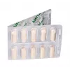 Vetfood Amylactiv Balance podpora trávenia pre psy a mačky 60 kapsúl