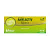 Vetfood Amylactiv Balance podpora trávenia pre psy a mačky 60 kapsúl