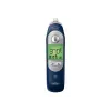 Ušný teplomer BRAUN ThermoScan 7+ Connect IRT6575 s Bluetooth, klinicky presné meranie v uchu