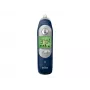 Ušný teplomer BRAUN ThermoScan 7+ Connect IRT6575 s Bluetooth, klinicky presné meranie v uchu