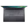 Acer Aspire 17 A17-51M-52TG NX.J0HEG.005 Notebook 43,9 cm (17,3 inch) 1920x1080 - Intel Core 5 120U - 1TB SSD - HDMI/USB-C - Linux (eShell) - sivý