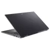 Acer Aspire 17 A17-51M-52TG NX.J0HEG.005 Notebook 43,9 cm (17,3 inch) 1920x1080 - Intel Core 5 120U - 1TB SSD - HDMI/USB-C - Linux (eShell) - sivý