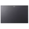 Acer Aspire 17 A17-51M-52TG NX.J0HEG.005 Notebook 43,9 cm (17,3 inch) 1920x1080 - Intel Core 5 120U - 1TB SSD - HDMI/USB-C - Linux (eShell) - sivý