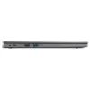 Acer Aspire 17 A17-51M-52TG NX.J0HEG.005 Notebook 43,9 cm (17,3 inch) 1920x1080 - Intel Core 5 120U - 1TB SSD - HDMI/USB-C - Linux (eShell) - sivý
