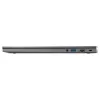Acer Aspire 17 A17-51M-52TG NX.J0HEG.005 Notebook 43,9 cm (17,3 inch) 1920x1080 - Intel Core 5 120U - 1TB SSD - HDMI/USB-C - Linux (eShell) - sivý