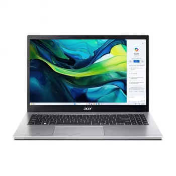 Notebook Acer Aspire Go 15 AG15-42P-R1VS — 15,6