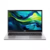 Notebook Acer Aspire Go 15 AG15-42P-R1VS — 15,6 inch Full-HD IPS, Ryzen R7-5825U, 8 GB RAM, 512 GB SSD, Linux (eShell)