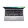 Notebook Acer Aspire Go 15 AG15-42P-R1VS — 15,6 inch Full-HD IPS, Ryzen R7-5825U, 8 GB RAM, 512 GB SSD, Linux (eShell)