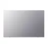 Notebook Acer Aspire Go 15 AG15-42P-R1VS — 15,6 inch Full-HD IPS, Ryzen R7-5825U, 8 GB RAM, 512 GB SSD, Linux (eShell)
