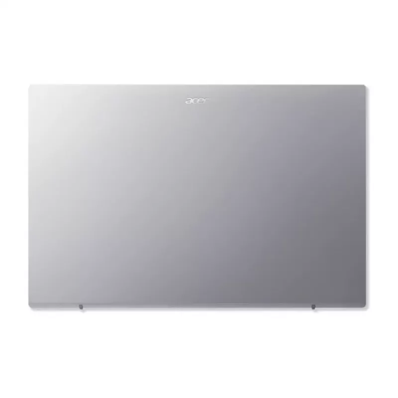 Notebook Acer Aspire Go 15 AG15-42P-R1VS — 15,6 inch Full-HD IPS, Ryzen R7-5825U, 8 GB RAM, 512 GB SSD, Linux (eShell)