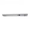 Notebook Acer Aspire Go 15 AG15-42P-R1VS — 15,6 inch Full-HD IPS, Ryzen R7-5825U, 8 GB RAM, 512 GB SSD, Linux (eShell)