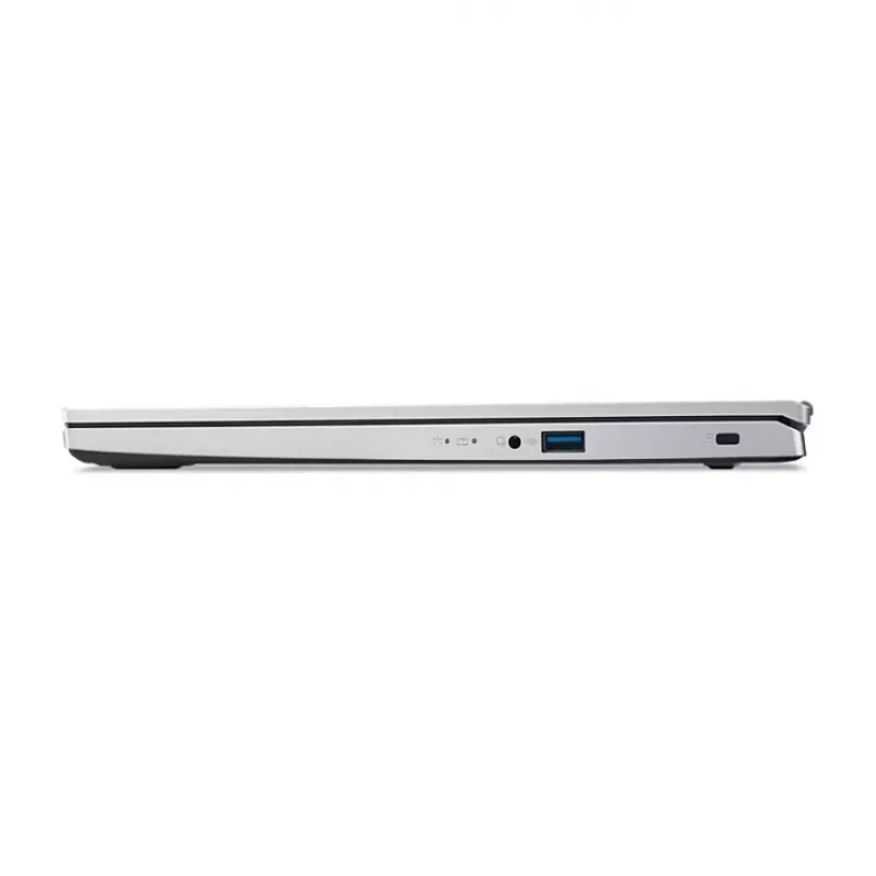 Notebook Acer Aspire Go 15 AG15-42P-R1VS — 15,6 inch Full-HD IPS, Ryzen R7-5825U, 8 GB RAM, 512 GB SSD, Linux (eShell)
