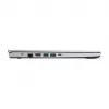 Notebook Acer Aspire Go 15 AG15-42P-R1VS — 15,6 inch Full-HD IPS, Ryzen R7-5825U, 8 GB RAM, 512 GB SSD, Linux (eShell)