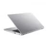 Notebook Acer Aspire Go 15 AG15-42P-R1VS — 15,6 inch Full-HD IPS, Ryzen R7-5825U, 8 GB RAM, 512 GB SSD, Linux (eShell)