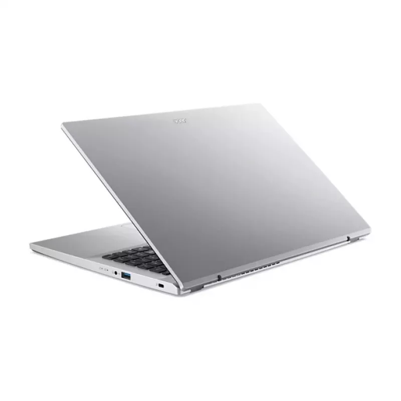 Notebook Acer Aspire Go 15 AG15-42P-R1VS — 15,6 inch Full-HD IPS, Ryzen R7-5825U, 8 GB RAM, 512 GB SSD, Linux (eShell)